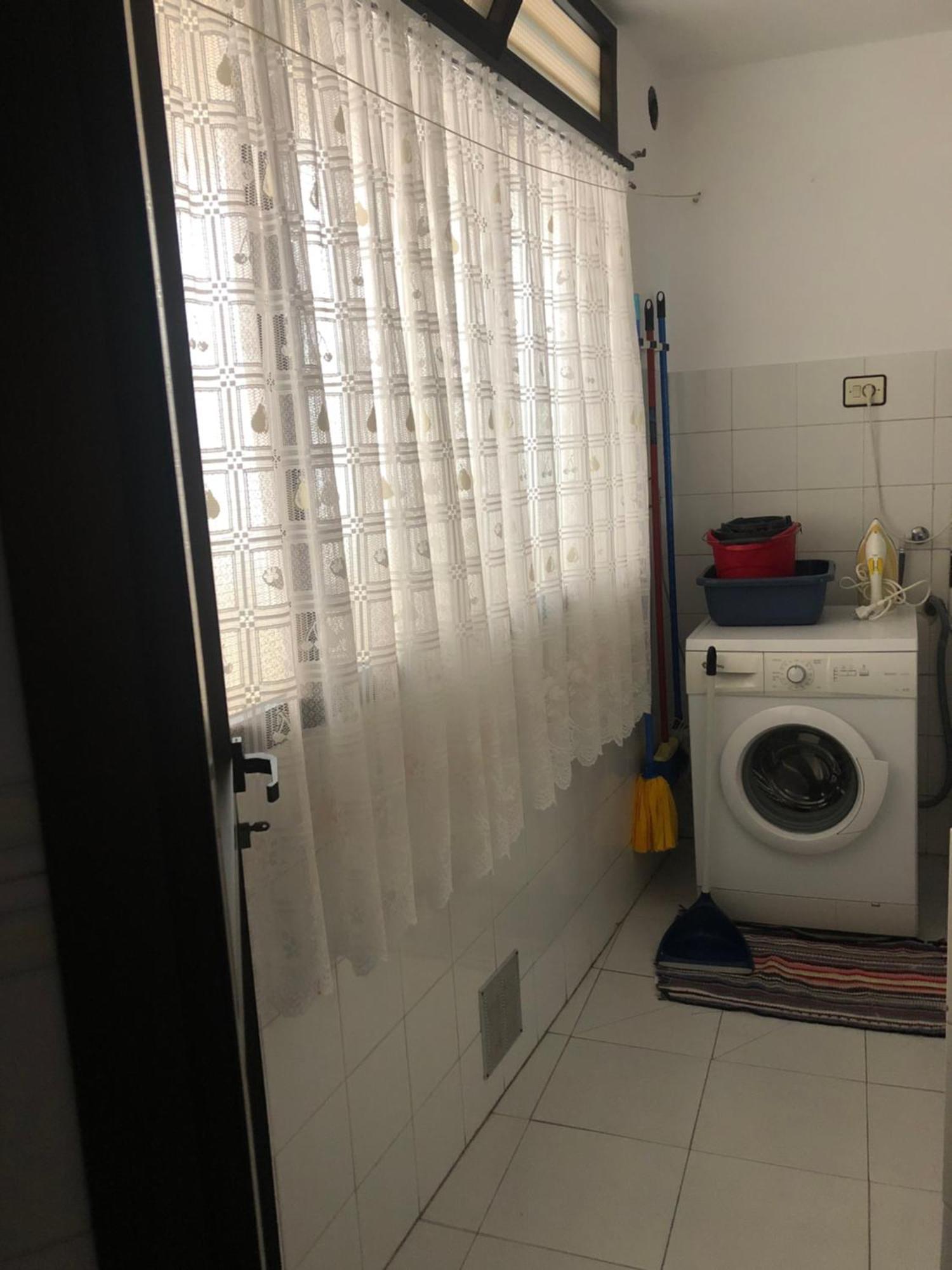 Casa Brisa Marina Apartment Puertito de Guimar Ngoại thất bức ảnh