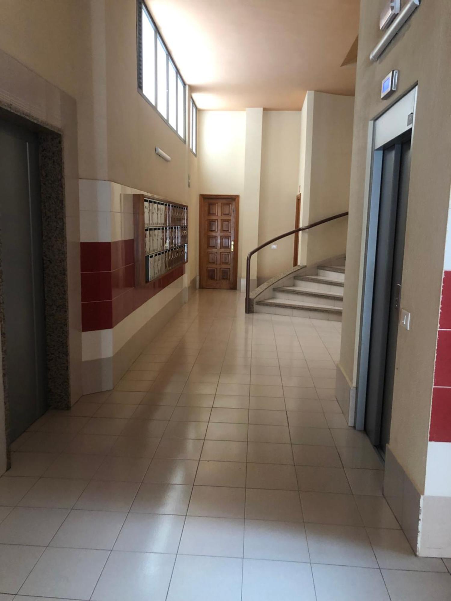 Casa Brisa Marina Apartment Puertito de Guimar Ngoại thất bức ảnh