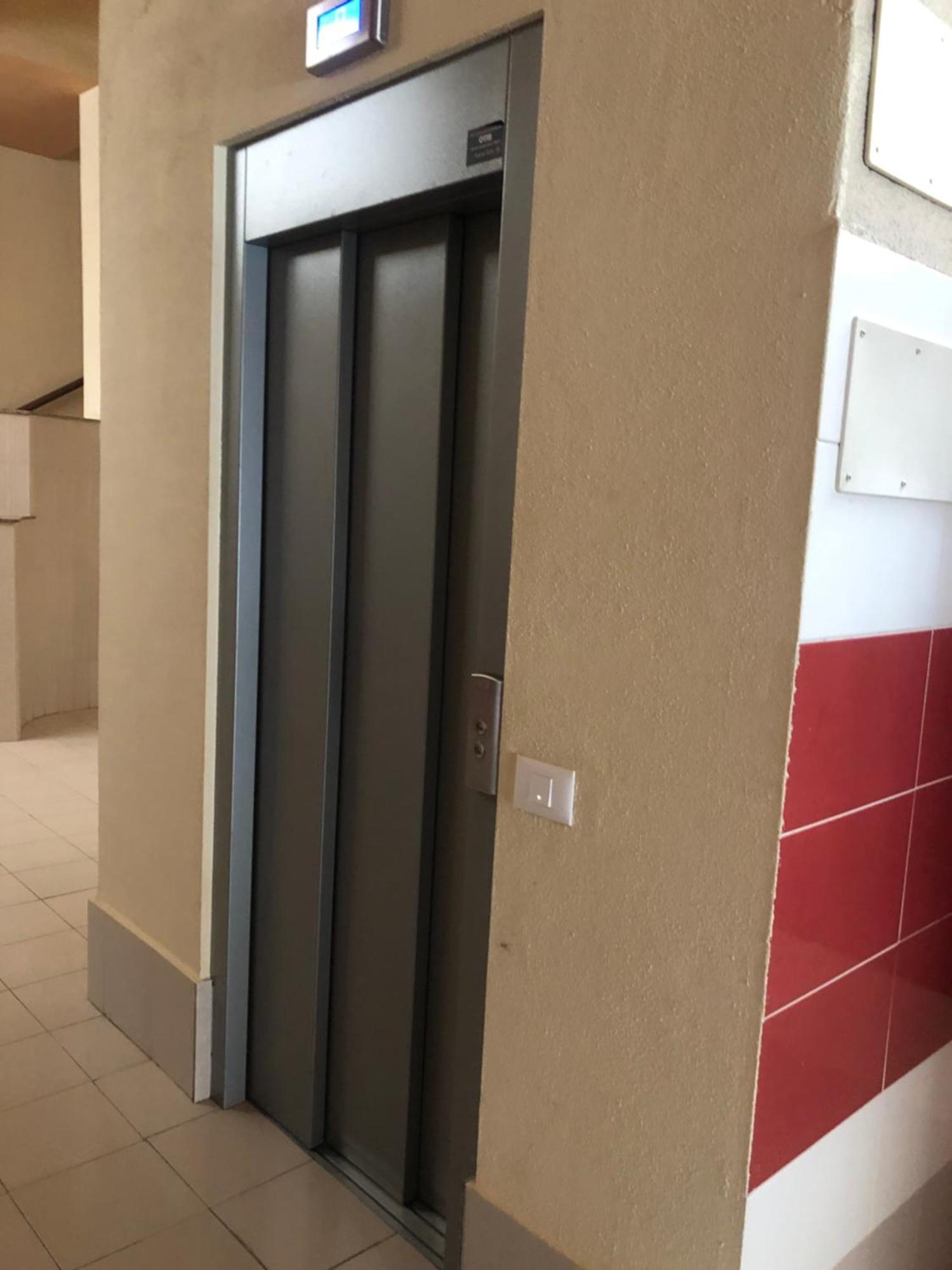 Casa Brisa Marina Apartment Puertito de Guimar Ngoại thất bức ảnh